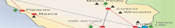 PROGRAM-SOUTH-PERU-CIRCUIT