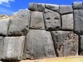 LIMA-CUZCO