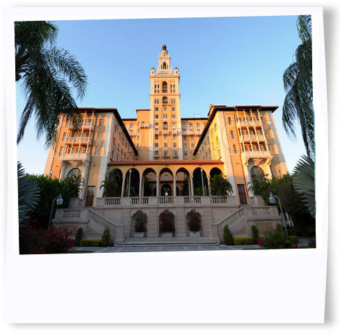 Combination City, Boat and Everglades Tour